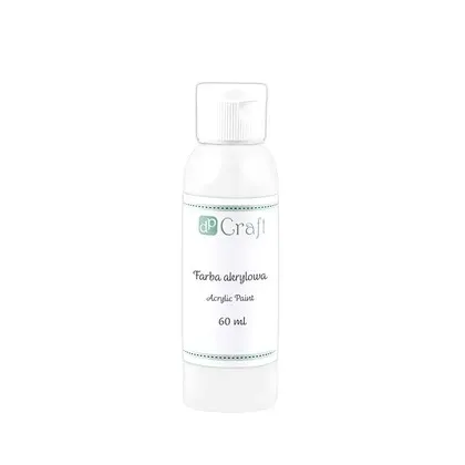 farba-akrylowa-biala-60ml