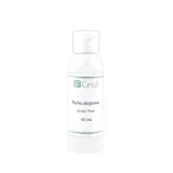 farba-akrylowa-biala-60ml