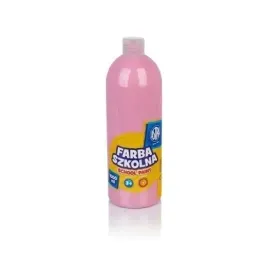 farba-szkolna-rozowa-jasna-1000ml-astra