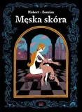 meska-skora