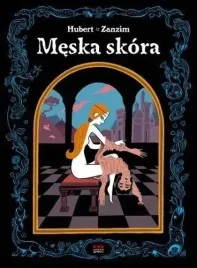 meska-skora