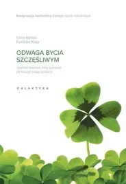 odwaga-bycia-szczesliwym