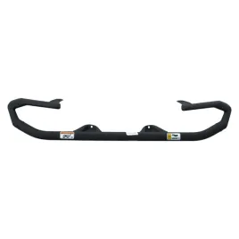 zderzak-tylny-can-am-outlander-g3-850-1000-czarny-oe-715010789