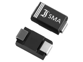 s2msma-aq-dioda-prostownicza-x10szt