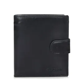 portfel-meski-skorzany-elegancki-ochrona-rfid-granatowy-pojemny-t1020
