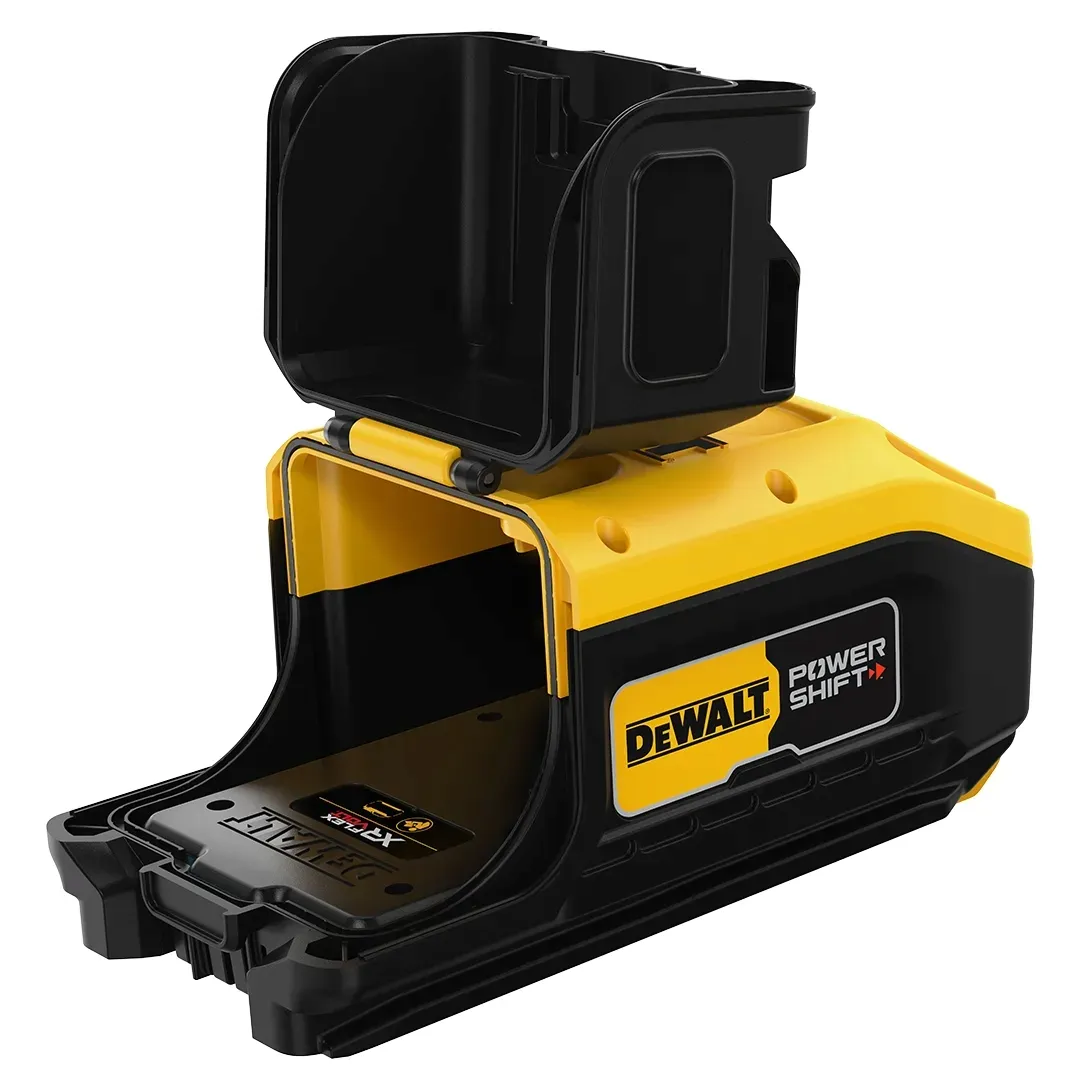 adapter-flexvolt-do-powershift-dewalt-dcafvps-stan-nowy