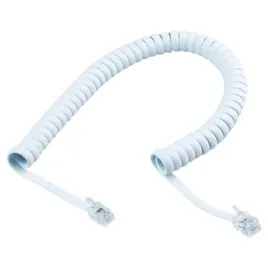 przewod-do-telefonu-stacjonarnego-spiralny-bialy-2m
