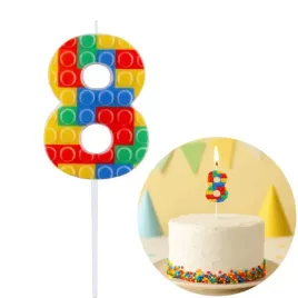 swieczka-na-tort-cyfra-8-klocki-godan-105-cm