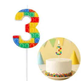 swieczka-na-tort-cyfra-3-klocki-godan-105-cm