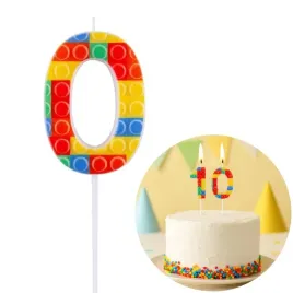 swieczka-na-tort-cyfra-0-klocki-godan-105-cm