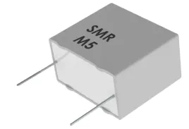 kondensator-metalizowany-pps-22nf-72x25x65mm-tht-5percent-5mm-1szt