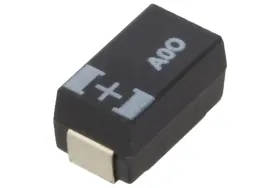 kondensator-tantalowo-polimerowy-330uf-10vdc-tpb-smd-20percent-x1szt