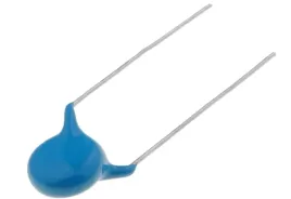 kondensator-ceramiczny-47nf-100v-y5v-20percent-tht-5mm-x100szt
