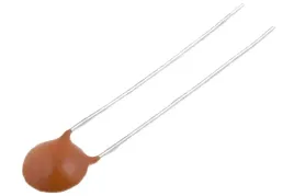 kondensator-ceramiczny-22pf-500v-sl-10percent-tht-5mm-x100szt