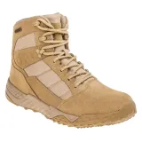meskie-buty-motru-mid-wp-41-wysokosc-wysokie