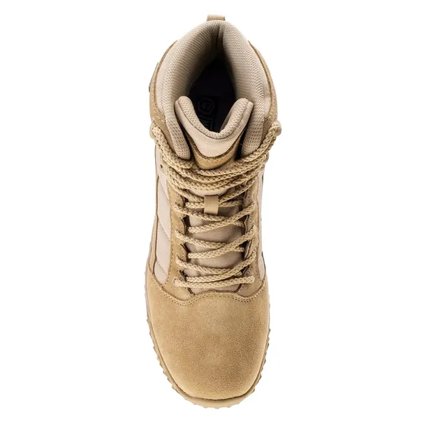 meskie-buty-motru-mid-wp-41-rozmiar-41
