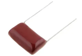 kondensator-poliestrowy-1uf-250vdc-15mm-5percent-185x74x15mm-x1szt