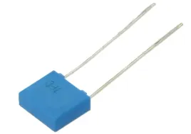 kondensator-poliestrowy-15uf-40vac-63vdc-5mm-5percent-72x6x11mm-x1szt