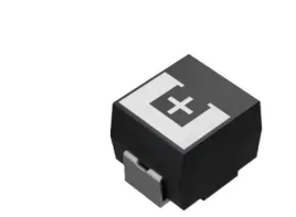 kondensator-tantalowo-polimerowy-low-esr-120uf-63vdc-tpe-x2szt