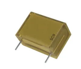 kondensator-papierowy-x1-47nf-480vac-203mm-20percent-tht-p278-x1szt