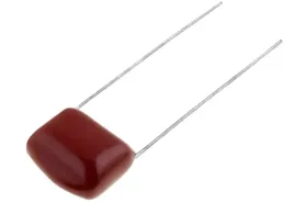 kondensator-poliestrowy-470nf-220vac-400vdc-225mm-10percent-tht-x1szt