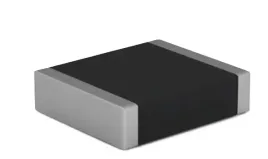 kondensator-polifenylenowy-100pf-16v-smd-2percent-x10szt