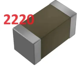 kondensator-metalizowany-pps-33nf-smd-5percent-2220-x1szt
