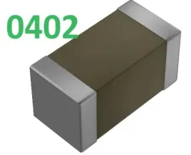 kondensator-ceramiczny-mlcc-06pf-50v-c0g-01pf-smd-x1szt