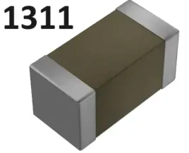 kondensator-tantalowo-polimerowy-low-esr-33uf-63vdc-1311-x1szt