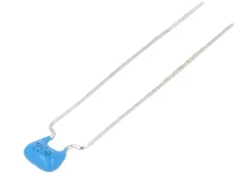 kondensator-ceramiczny-22uf-50v-x7r-10percent-tht-5mm-x1szt
