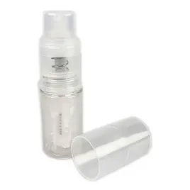 buteleczka-spray-do-pudru-14ml