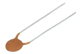 kondensator-ceramiczny-220pf-100v-y5p-10percent-tht-5mm-x100szt