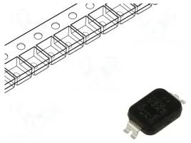 kondensator-ceramiczny-100pf-300v-10percent-smd-114x6x25mm-x1szt