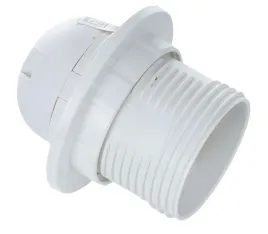 oprawa-zarowki-e27-plastikowa-wkrecana