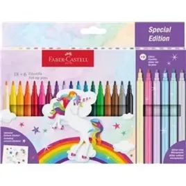 flamastry-unicorn-18-6-kol-faber-castell