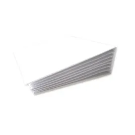 album-bazyl-bialy-6-kart-20x20cm