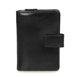 portfel-skorzany-uniwersalny-zapinany-elegancki-czarny-t1021-ochrona-rfid