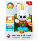 dumel-discovery-skoczek-kroliczek-marka-dumel