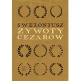 zywoty-cezarow-czytelnik