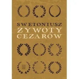 zywoty-cezarow-czytelnik