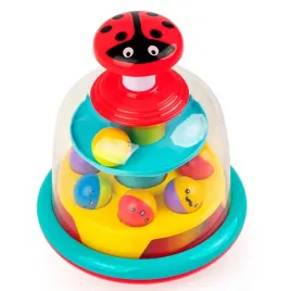dumel-discovery-baczek-biedronka-3-poziomy-zabawy