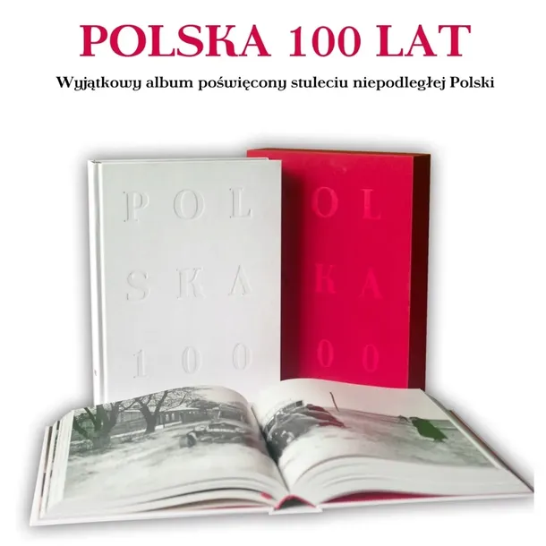 polska-100-lat-bosz-epoka-opracowania-ogolne