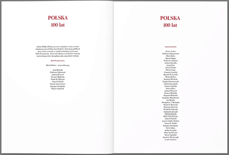 polska-100-lat-bosz-waga-z-opakowaniem-5-702-kg