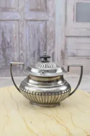 srebrna-cukiernica-zydowska-carska-rosja-srebro-judaica-rosja-84-unikat