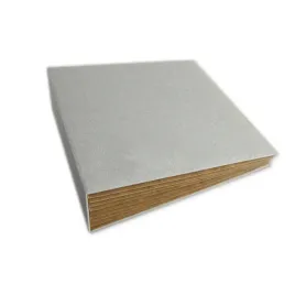 album-bazyl-kraft-6-kart-20x20cm