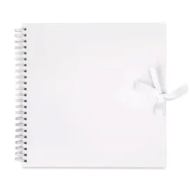album-do-scrapbookingu-bialy-30x30-cm-40-kartek-dpcraft