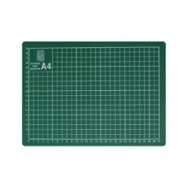 mata-samogojaca-a4