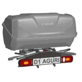 bagaznik-box-na-hak-aguri-na-platforme-rowerowa-e-bike-2-ag-50802