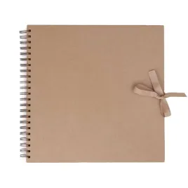 album-do-scrapbookingu-kraft-30x30-cm-40-kartek-dpcraft