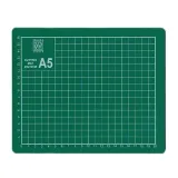 mata-samogojaca-a5
